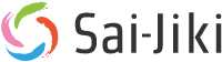 Saijiki