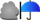 天気予報