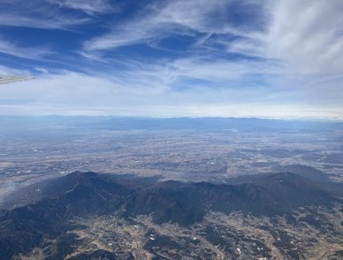 Retina top 20251124a%402x