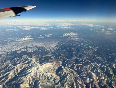 Retina top 20260110a%402x