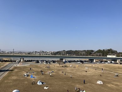 Retina top 20260215c%402x