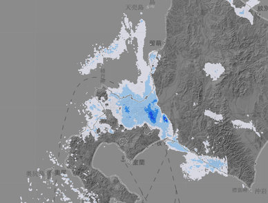 Retina top jmaradar 202602190700%402x