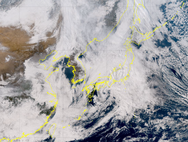 Retina top jmasat 202603031500%402x