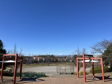 Retina top 20260314a%402x