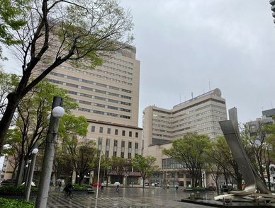 Retina top 20260331a%402x