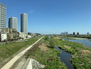 Retina top 20260403a%402x